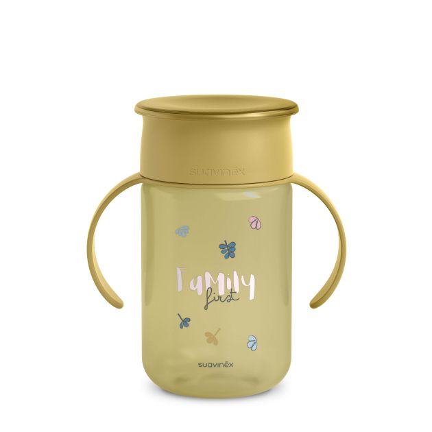 360trainercupyellow01-min