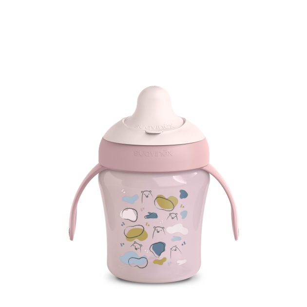 learningcuppink021-min