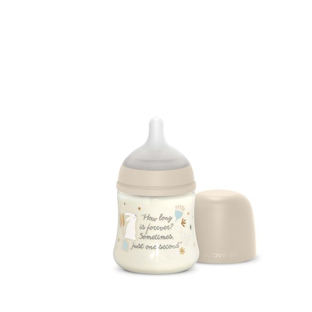 pabottle150ml12-030402-min