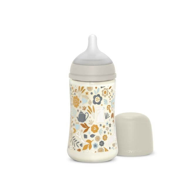 pabottle270ml752702-min