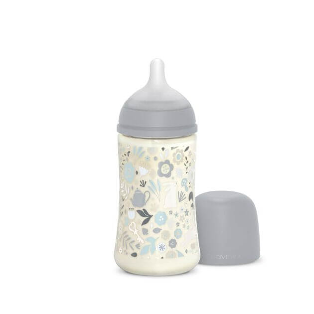 pabottle270ml754302-min