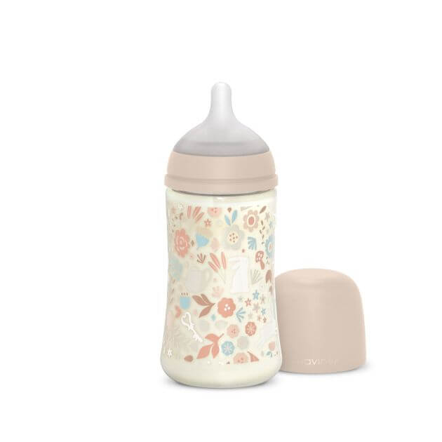 pabottle270ml761104-min