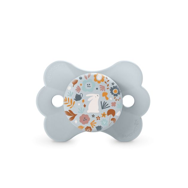 soother0-664202-min