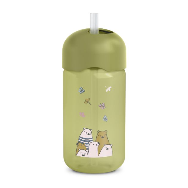 starwtrainercupgreen02-min