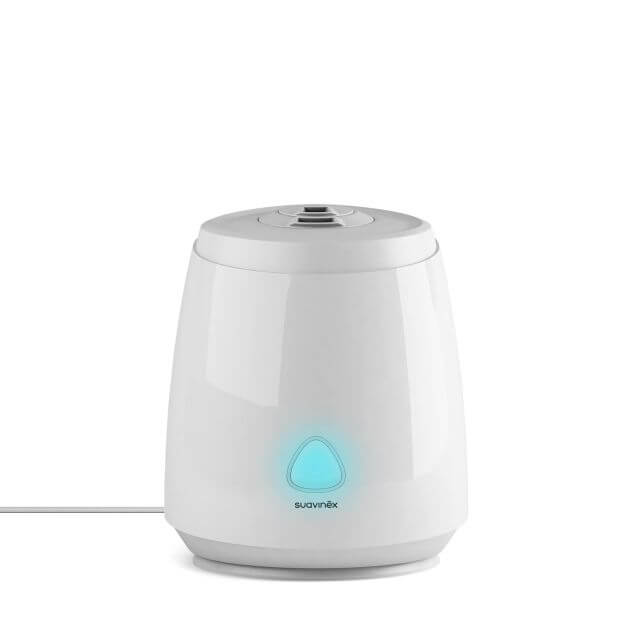 humidificadorluzyhumo00-min