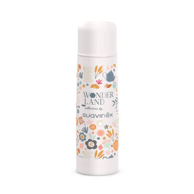 liquid_thermo_neutral_01-min