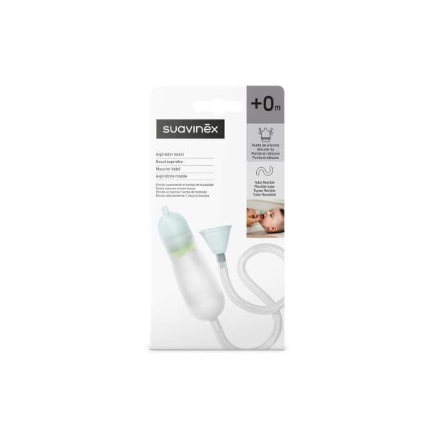 packaging-aspirador-nasal-01-scaled-min