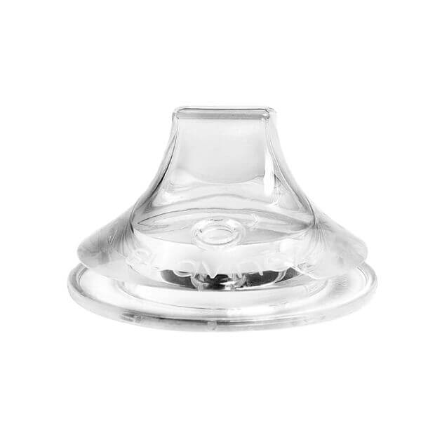 spout_silicone_2