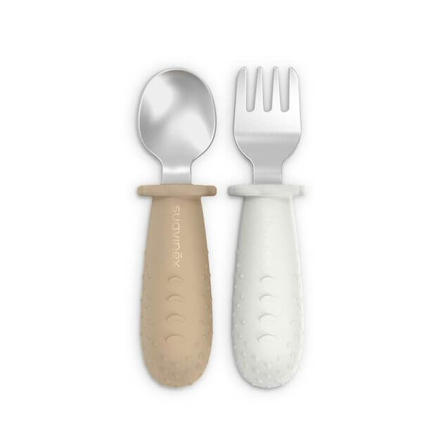 402924-suavinex-set-2-posate-evolutive-inox-beige-min