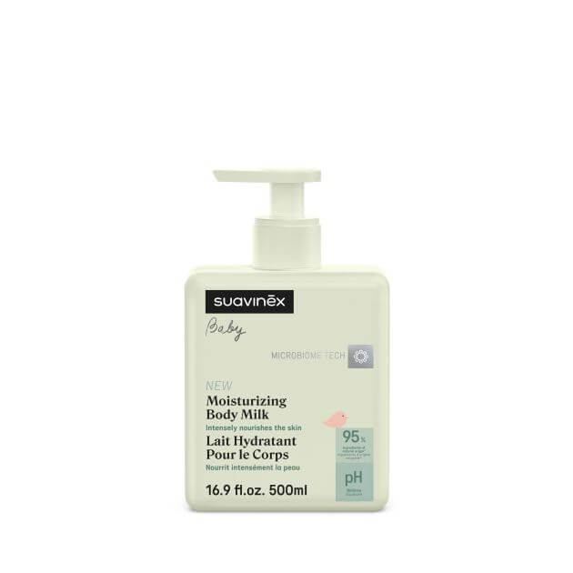 cosm_intl-moisturizing_body_mi
