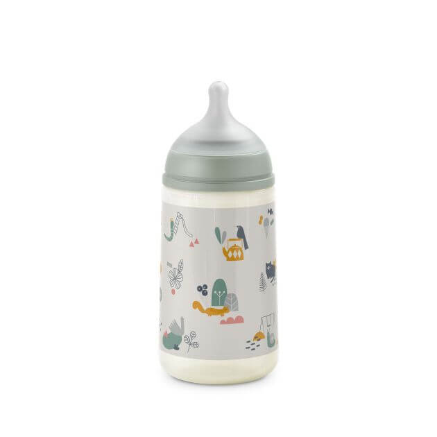 plyashechka_a_walk_in_the_park_zelena_270ml_02-min