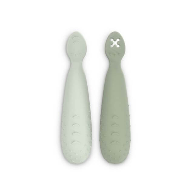 precuchara-colour-essence-verde-prod-01_1
