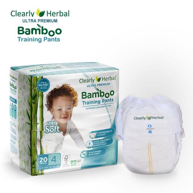 1124_pidhuzky-trusyky_clealry_herbal_bamboo_rozmir_4_9-15_kh_20_sht