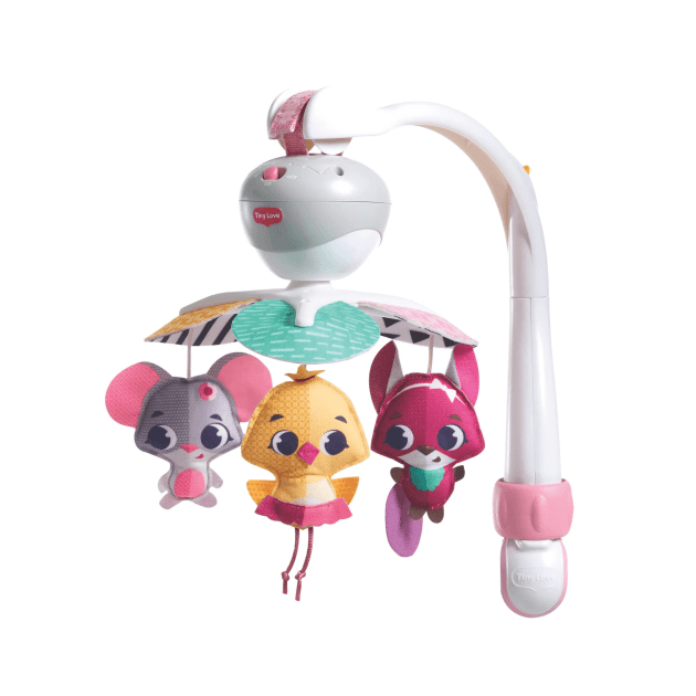 copy_of_copy_of_untitled_4_1