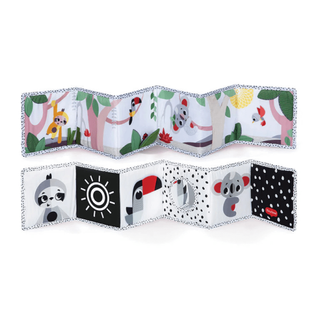 knyzhka_vesela_halyavyna_1