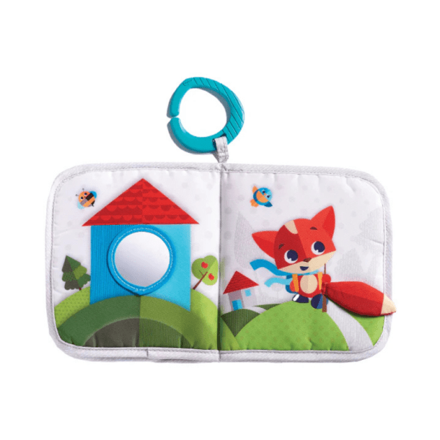 knyzhka_vesela_halyavyna_2_0