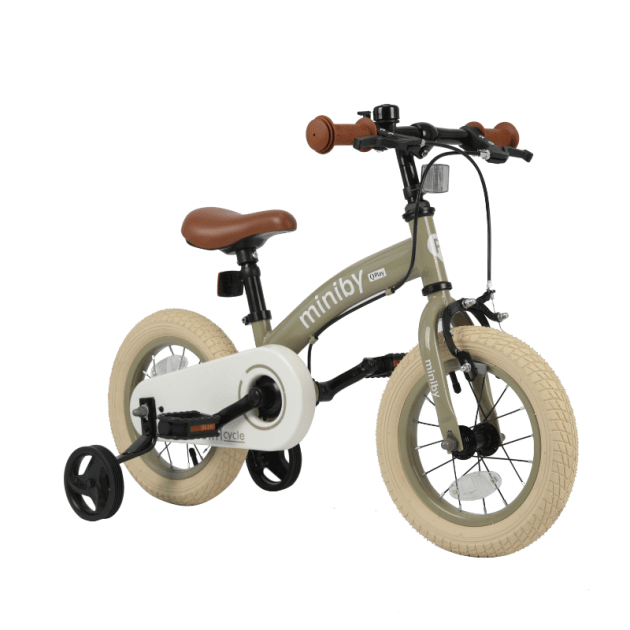 miniby12grey_green_3