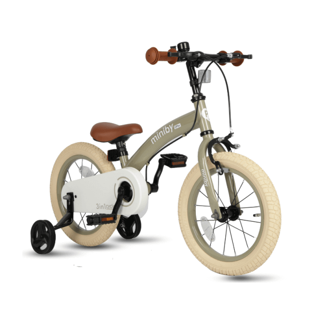 velosyped_bihovel_miniby_12_grey_green_6