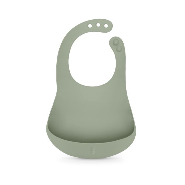 8426420032476_02-min