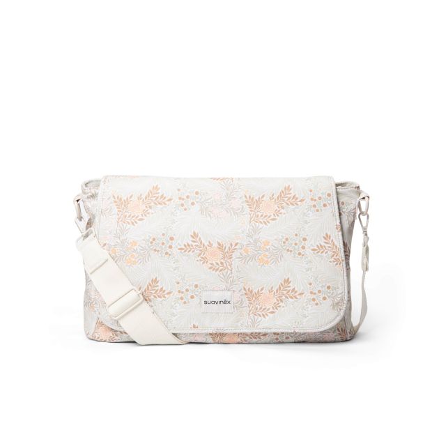 bolso_bandolera_estampado_01-min