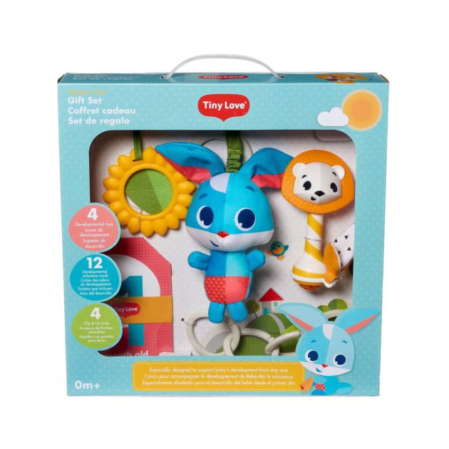 copy_of_copy_of_untitled_7