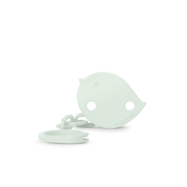 klipsa_birdies_myatna_2