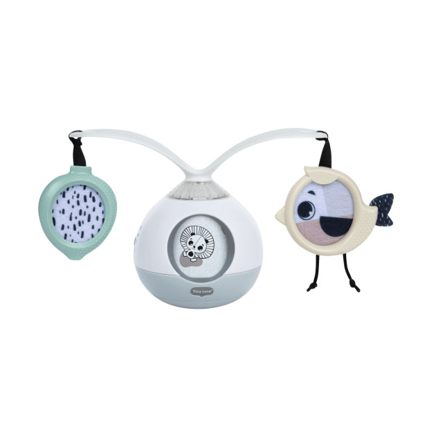 muzychna_ihrashka_nichna_halyavyna_3