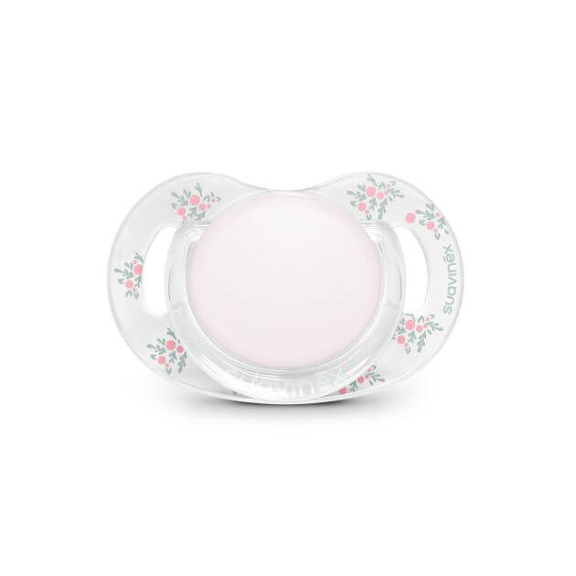 soother_0-6_pink_01-min