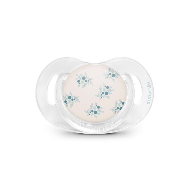 soother_6-18_blue_01-min_0