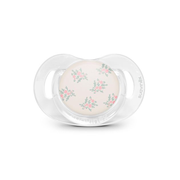 soother_6-18_pink_01-min