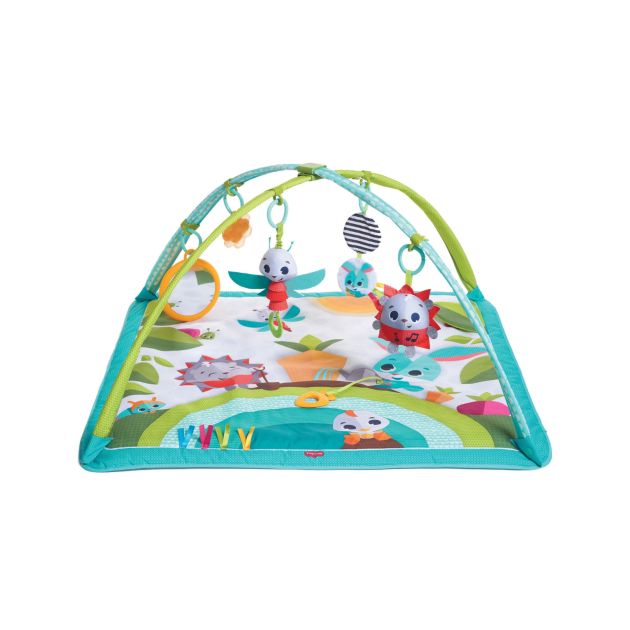 vesela_halyavyna_kylymok_malenkyy_8