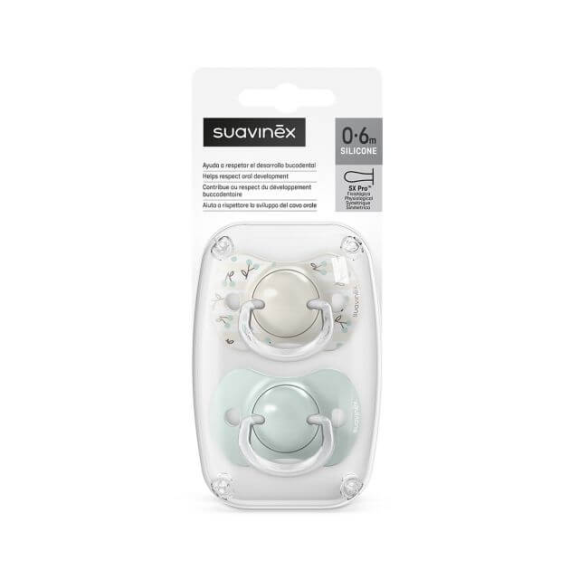 packaging_physiological_soother_0-6_birdies_green