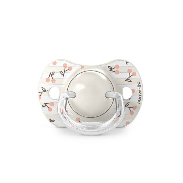 physiological_soother_0-6_birdies_pink_01