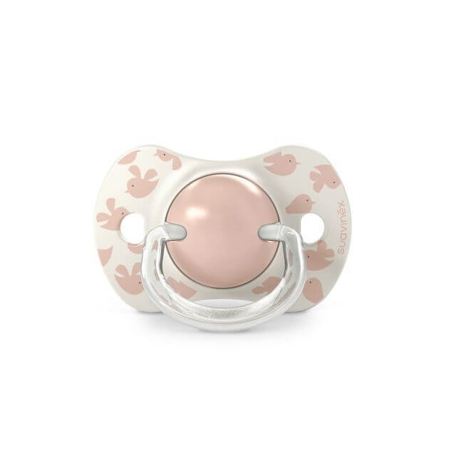 physiological_soother_6-18_birdies_pink_01