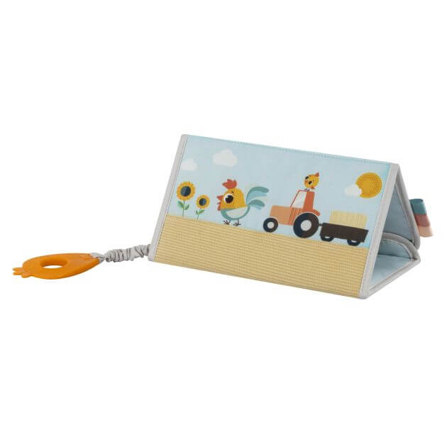 2025_tinylove_2-in-1_9