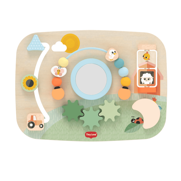 3333151131_2025_tinylove_woodenb