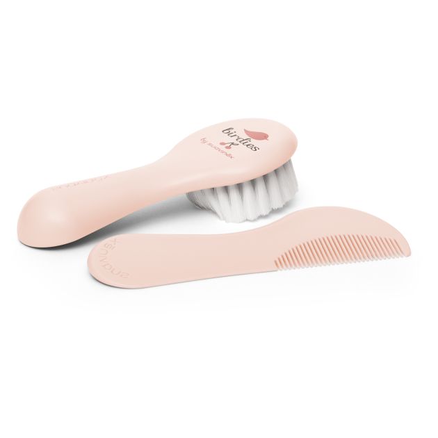 brush_comb_birdies_pink