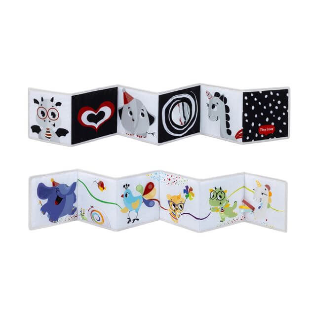 first_book_born_to_party_imag_8