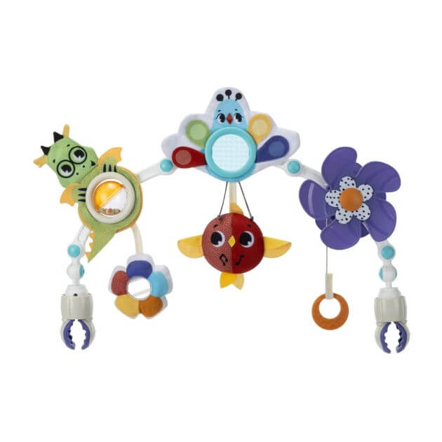 websiteb2pmusicalnaturestrollarch2048pix7