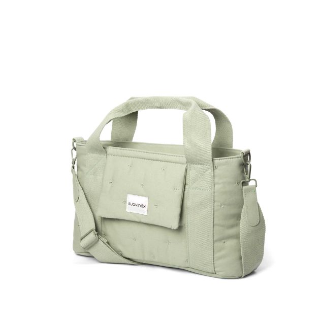 bolso_panera_verde_02_1_1