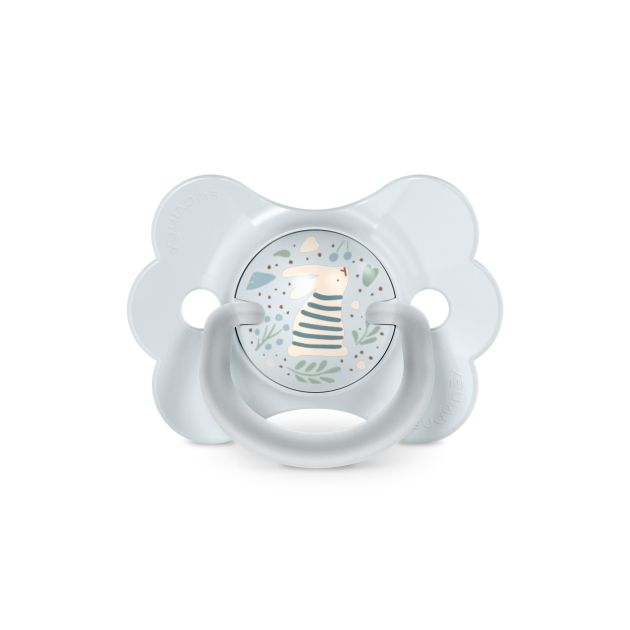 butterfly_soother_decorated_0-6m_7541_01_1