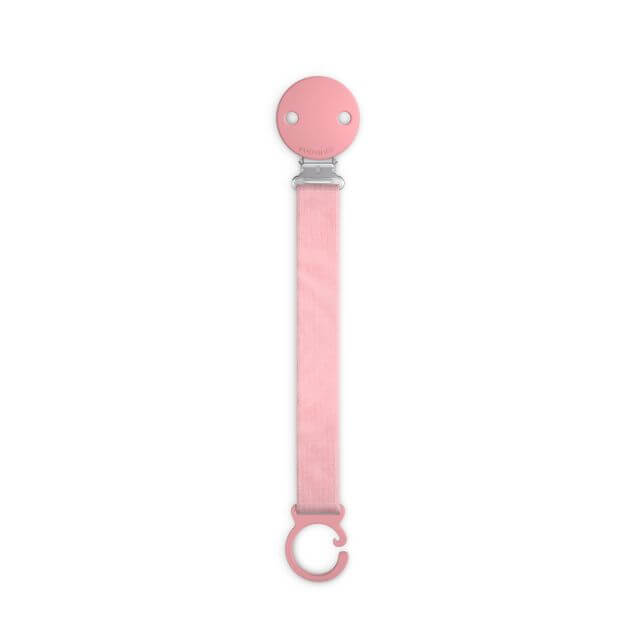 soother_holder_693_1