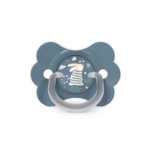 suavinex_soother_wonderland_pustushka_synya_2