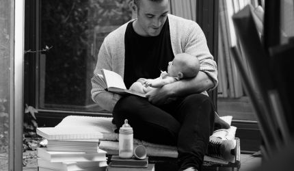 svg+xml;charset=utf-8,%3Csvg%20xmlns%3D'http%3A%2F%2Fwww