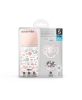 0610-pack-memories-pinkpng1