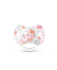 0627-8426420074810-t2-memories-pink-01png1
