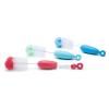 cepillo-limpiabiberon-duo-02-1200x1200