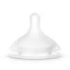 tetine-symetrique-sx-pro-silicone-1v3