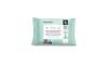 babywipes25new1