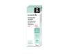 paediatricintensivenappyrashointment02